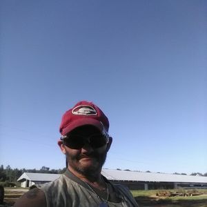 Meet your Posher, Marty